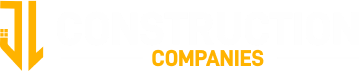 JL Construction LLC