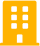 Maintenance & Repairs