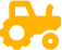 Heavy Equipment Handling