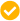 tick
