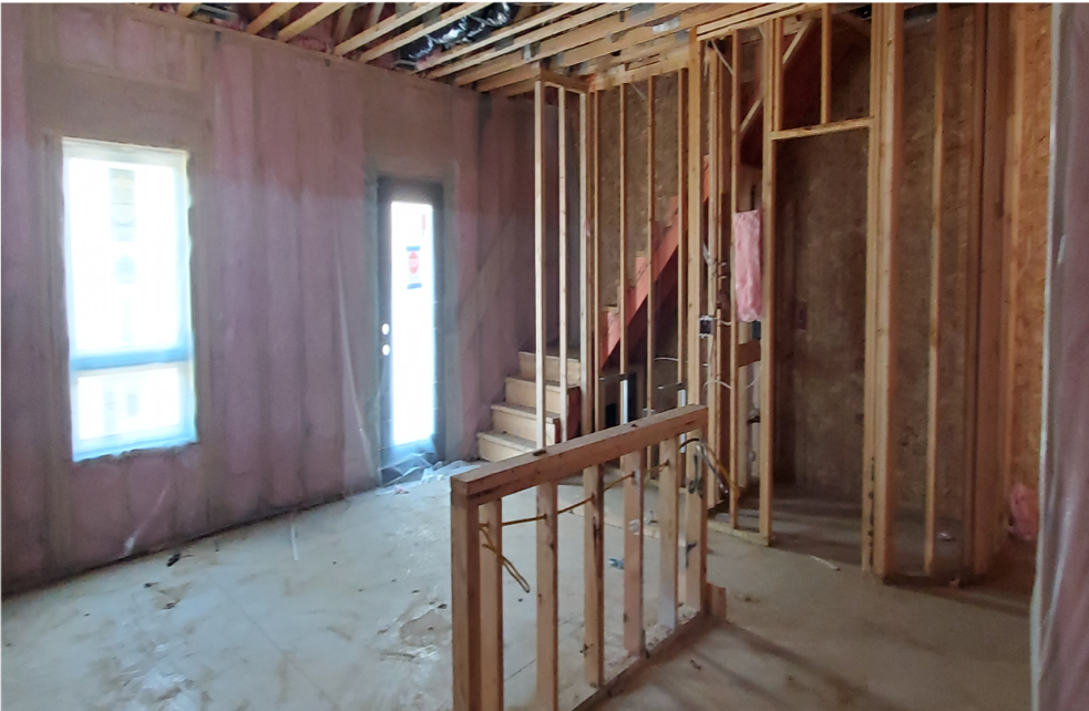 PROFESSIONAL INSULATION SOLUTIONS