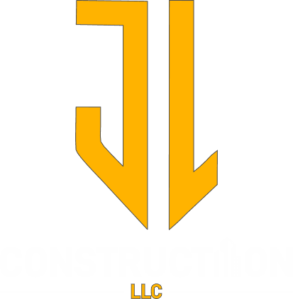 JL Construction LLC - Professional Construction Services in Sioux Falls, SD