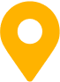 address